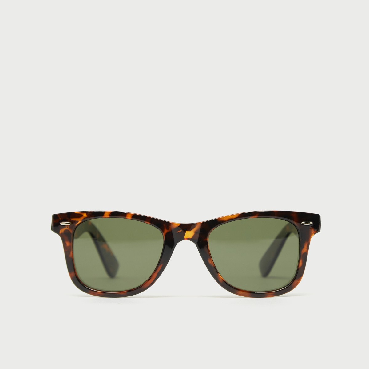 Buy Killer Unisex Polarised Printed Wayfarer Sunglasses KL3035ASXDA -  Sunglasses for Unisex 1505357 | Myntra